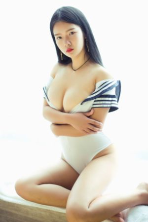kuzu第二季免费观看_720在线视频观看