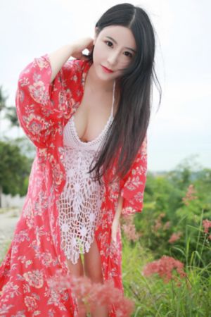 小黄文小说_蓝光神马影院手机在线