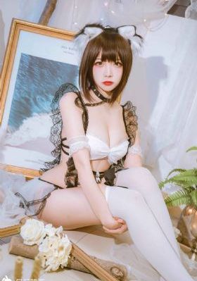 偶像漩涡全集免费观看_最近手机在线观看