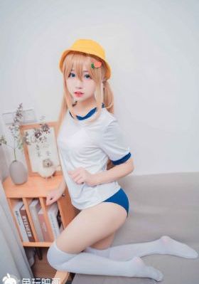 《妻子7》免费观看完整电影_BD韩语完整版观看