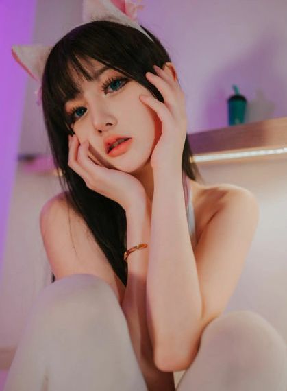 奇妙世纪之幻想麻辣锅_蓝光HD在线观看