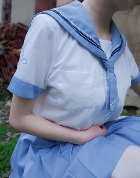 黄色特级视频_高清最新电影在线观看