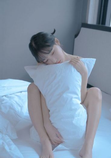 亲爱的热爱的电视剧免费观看_4K高清免费观看