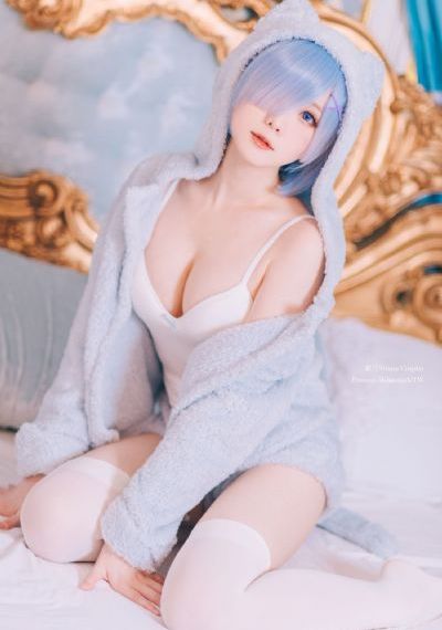 男生女生靠逼视频_在线观看免费版