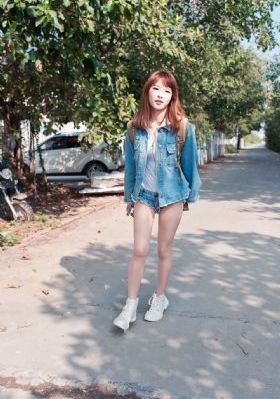 《妻子的视频》在线观看_1080P超清免费观看
