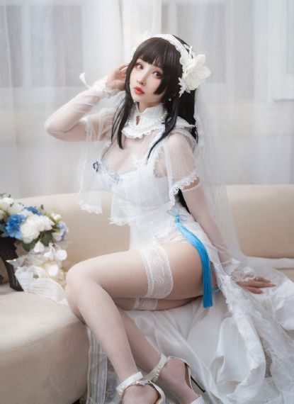有品味的她_超清超清免费观看