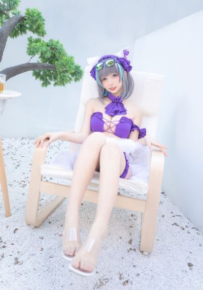 九龙城寨之围城免费观看 1080p_720神马影院在线