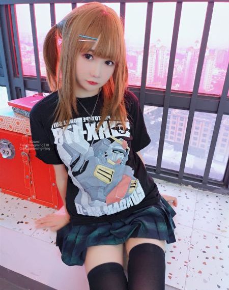 蛇蝎女佣第四季_国产剧在线播放