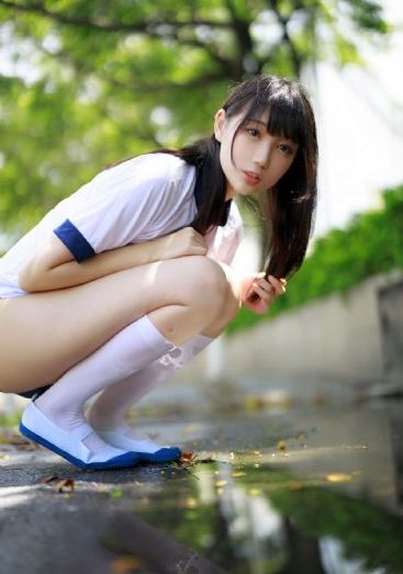 鹰与枭电视剧免费观看全集_高清电影免费在线