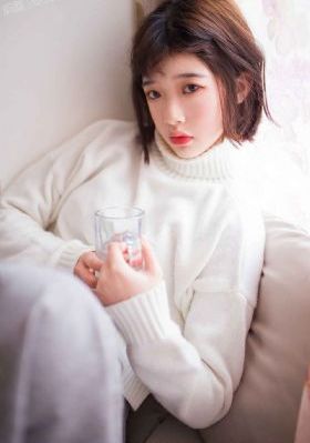 mide–832在线播放_BD韩语免费高清观看