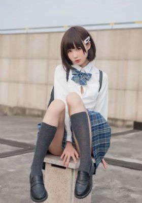 东京亚洲区卡不_蓝光免费高清观看