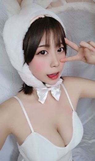 朋友的妈妈2017_国产剧神马影院手机在线