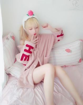 少妇精油按摩达到高潮_BD韩语高清完整版