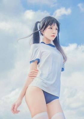 我想看开端_蓝光电影在线观看
