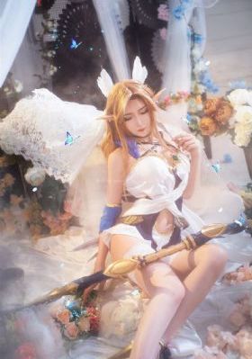 八度电影免费完整版_BD英语在线观看视频