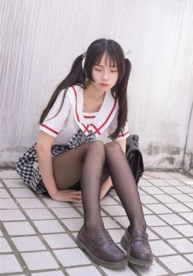 教父1电影免费完整版下载_4K在线播放