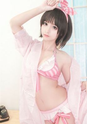 被最想拥抱的男人拥抱了_BD日韩电影在线