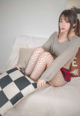 年轻的母亲hd_DVD高清视频观看