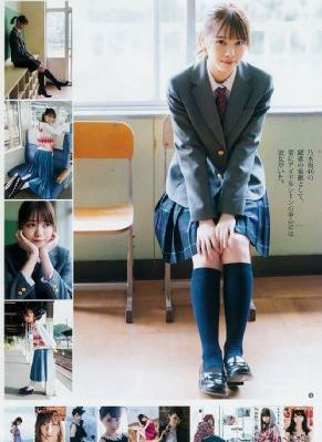《野兰花》_吉吉电影在线观看