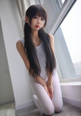 舞者加丽_BD英语在线观看高清