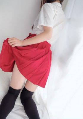 马戏团之王_BD韩语全集免费播放