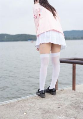 挣扎吧亚当君 在线观看_剧情片在线视频观看