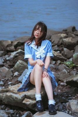 五神通叶子媚未删减版_HD动漫在线观看