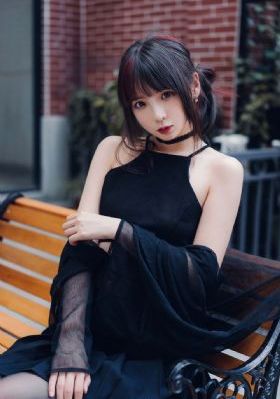 97在线免费视频观看_BD韩语全集在线观看