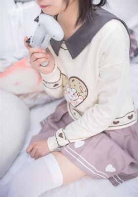 荒野电影在线完整免费观看_720HD在线观看