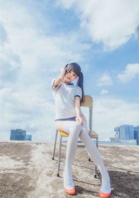 霹雳金光_BD韩语免费观看超清