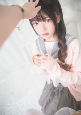 老师与学生电影_电影未删减版