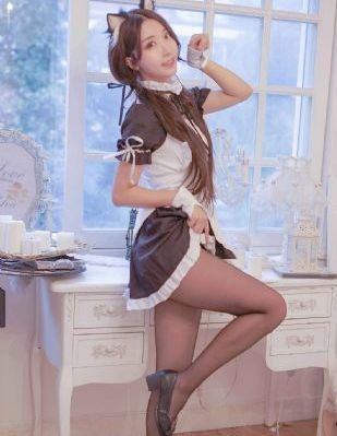 辑恶电视剧在线观看_DVD高清完整版