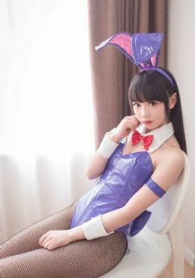 少女韩国电视剧在线观看_720高清视频播放