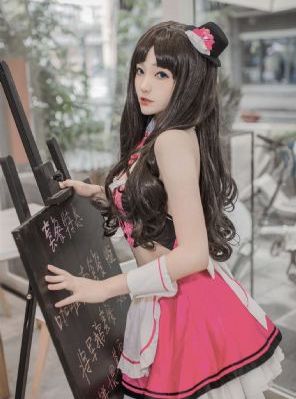 一起来笑吧_超清高清在线观看