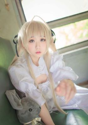 完美关系电视剧完整版免费观看_1080免费观看