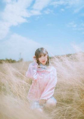 莫妮卡《情事》无删减_90集免费观看