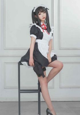 30天韩剧免费观看全集高清在线_4K免费观看韩国