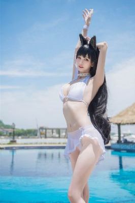 织田真子dv-1227在线观看_DVD全集免费播放