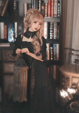 《漂亮的女邻居5在线观看_手机免费播放动漫