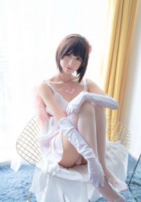 老婆是学生会长_超清动漫免费观看