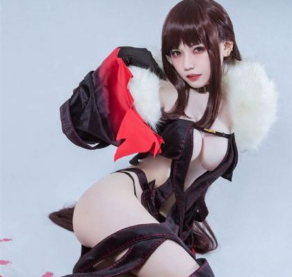 免费惊悚悬疑电影在线看_720日韩免费观看