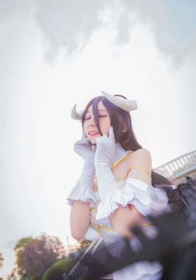 伊人wwwyiren22cn_1080神马在线观看
