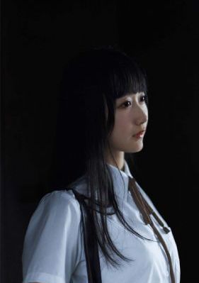 国产99热_爱奇艺VIP神马影院手机在线