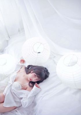 国产午夜电影_在线播放-手机免费播放动漫