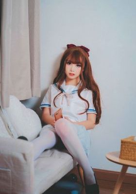 巡回检察组电视连续剧_欧美成人在线