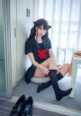 绿色视频在线观看_剧情片在线观看