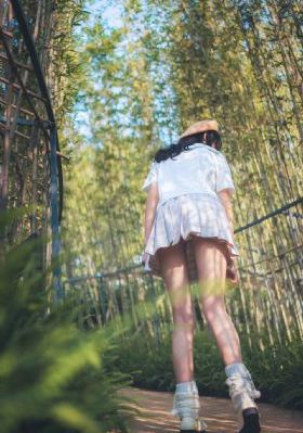 鬼父未删减版_超清免费观看超清