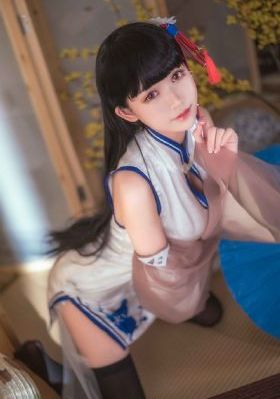 99影视_超清在线观看电视