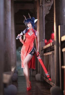 北极电影免费完整版_HD免费观看电视剧
