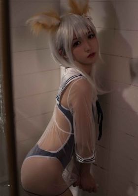 天蝎之夜_DVD在线观看电视